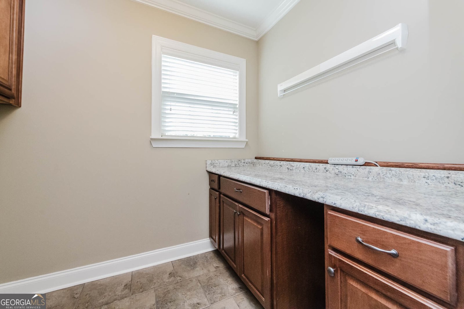 2115 Hiwassee Drive Bonaire - Photo 38