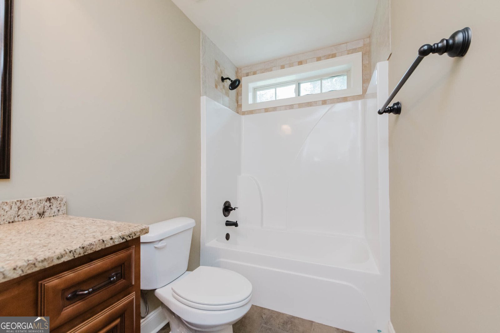 2115 Hiwassee Drive Bonaire - Photo 39