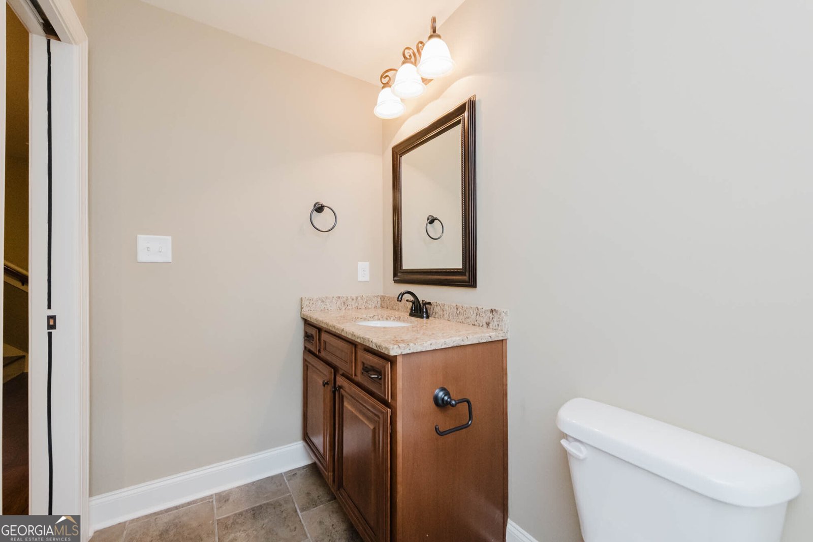 2115 Hiwassee Drive Bonaire - Photo 40