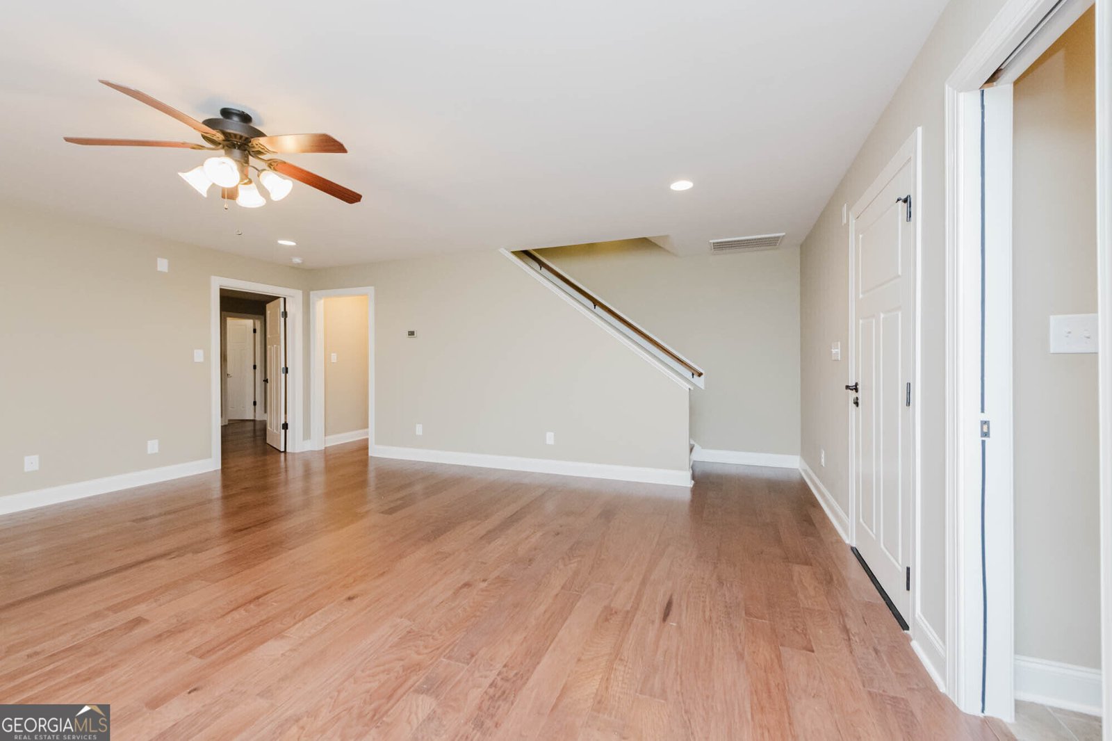 2115 Hiwassee Drive Bonaire - Photo 41
