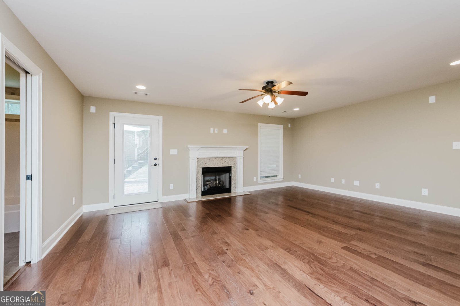 2115 Hiwassee Drive Bonaire - Photo 42