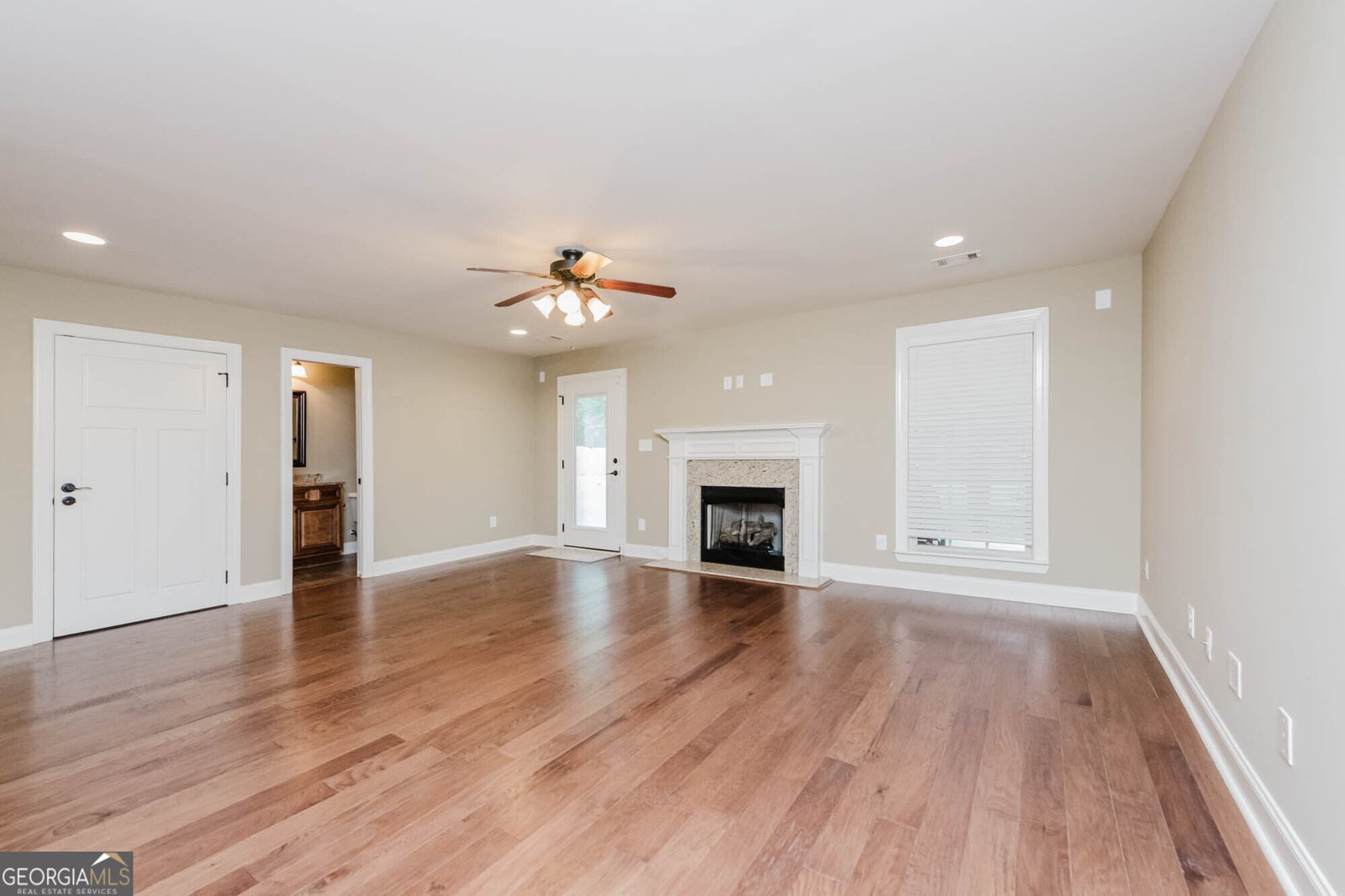 2115 Hiwassee Drive Bonaire - Photo 43