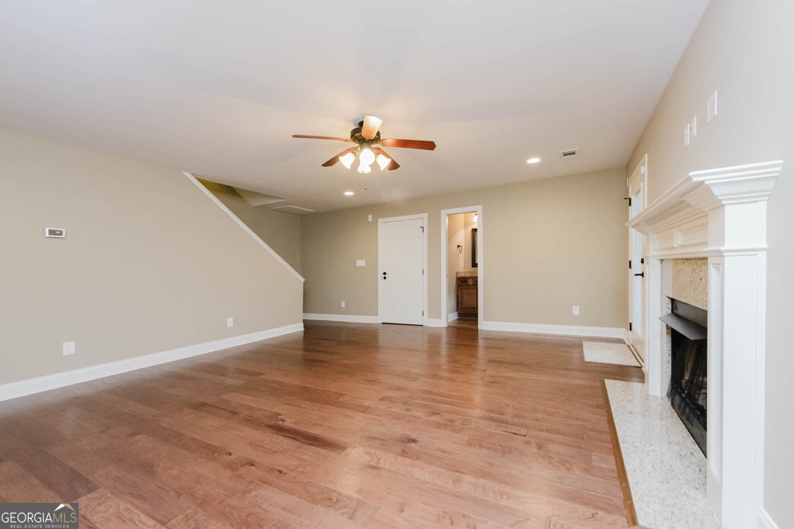 2115 Hiwassee Drive Bonaire - Photo 44
