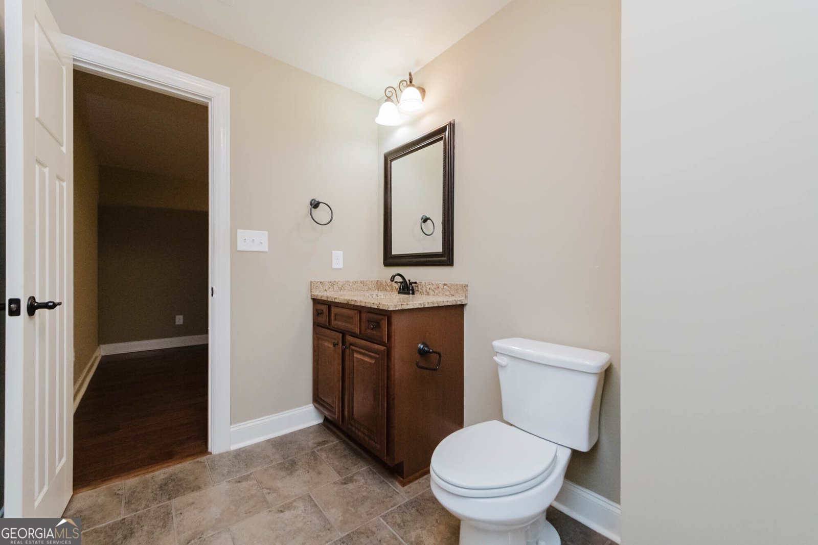 2115 Hiwassee Drive Bonaire - Photo 45