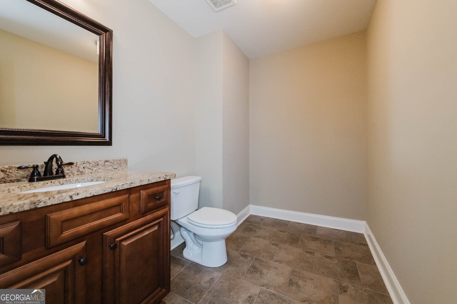 2115 Hiwassee Drive Bonaire - Photo 46