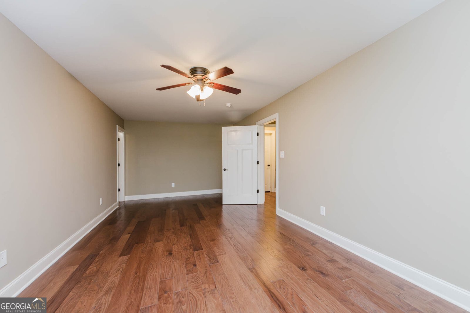 2115 Hiwassee Drive Bonaire - Photo 47