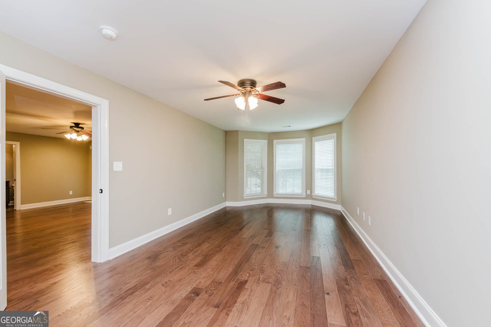 2115 Hiwassee Drive Bonaire - Photo 48