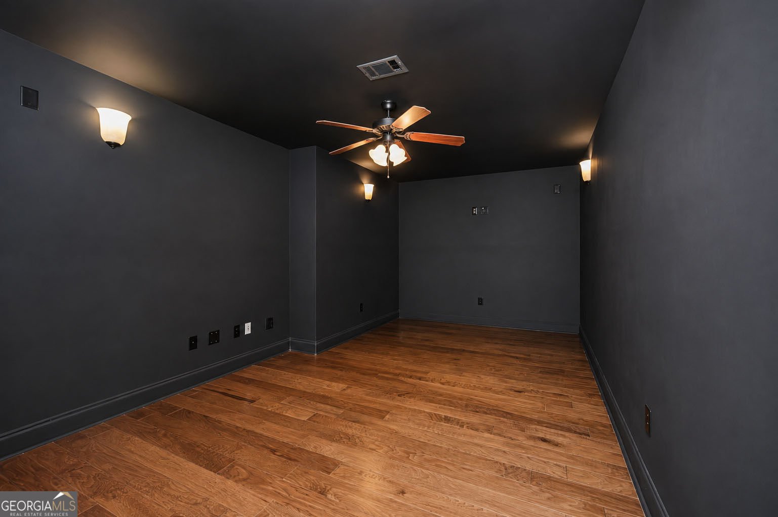 2115 Hiwassee Drive Bonaire - Photo 49