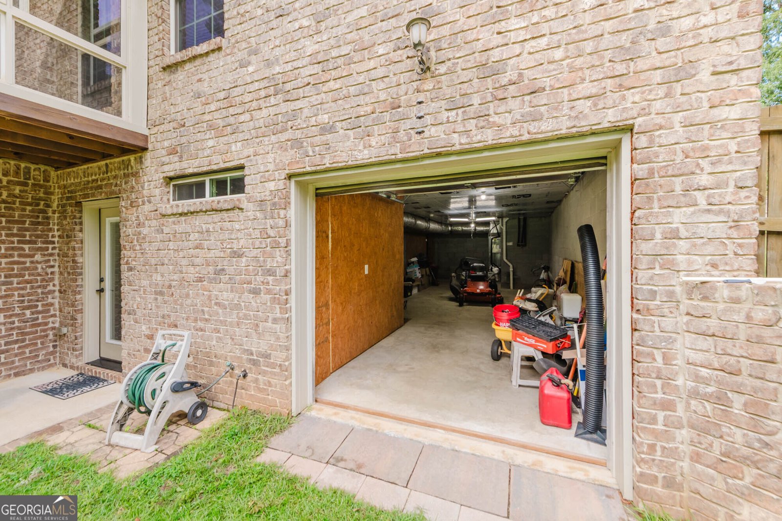 2115 Hiwassee Drive Bonaire - Photo 53