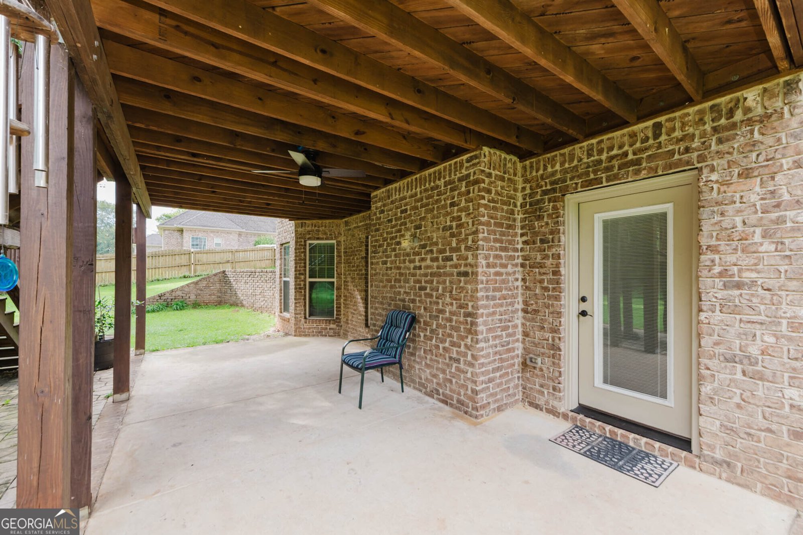 2115 Hiwassee Drive Bonaire - Photo 54