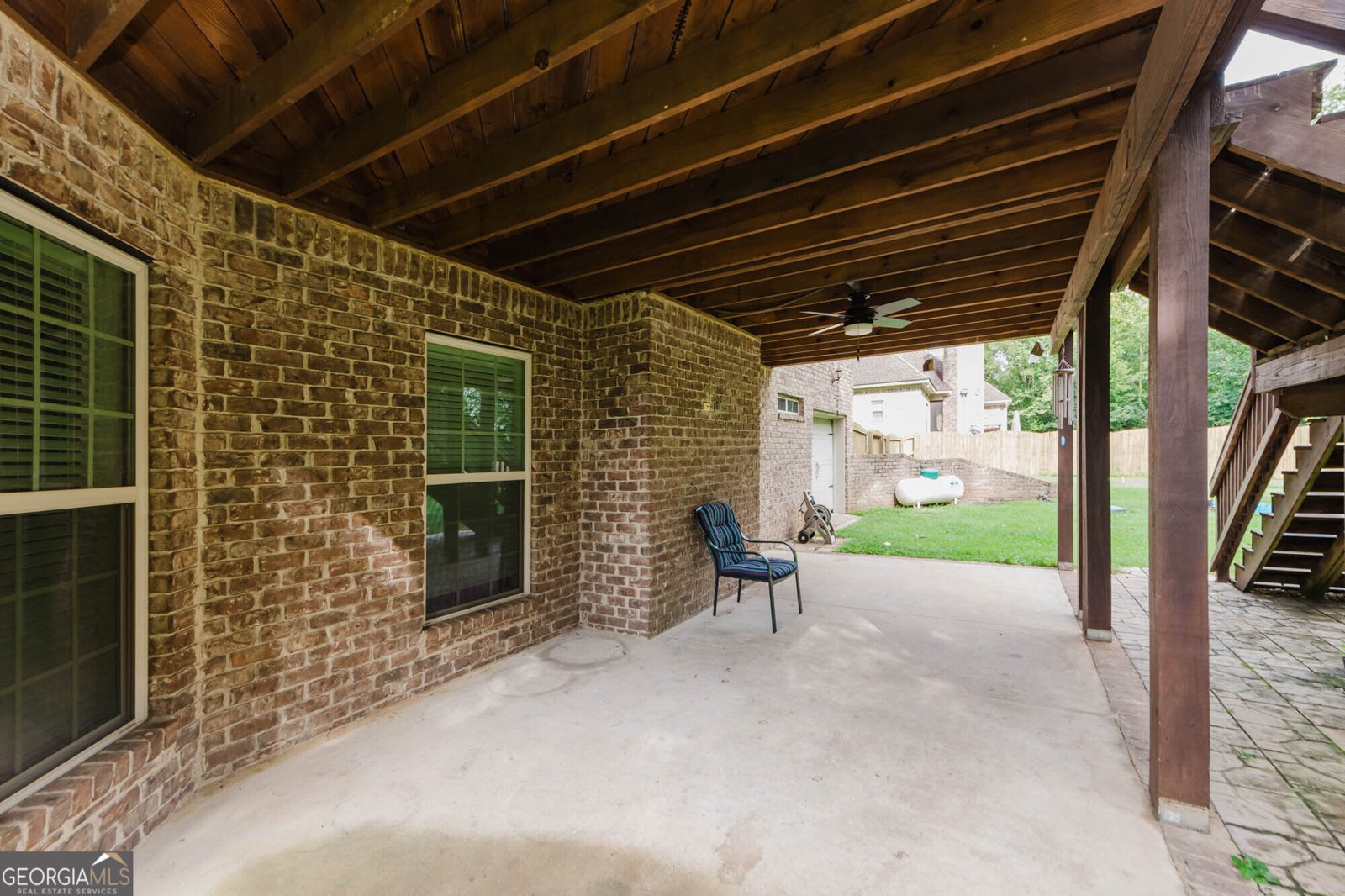 2115 Hiwassee Drive Bonaire - Photo 55