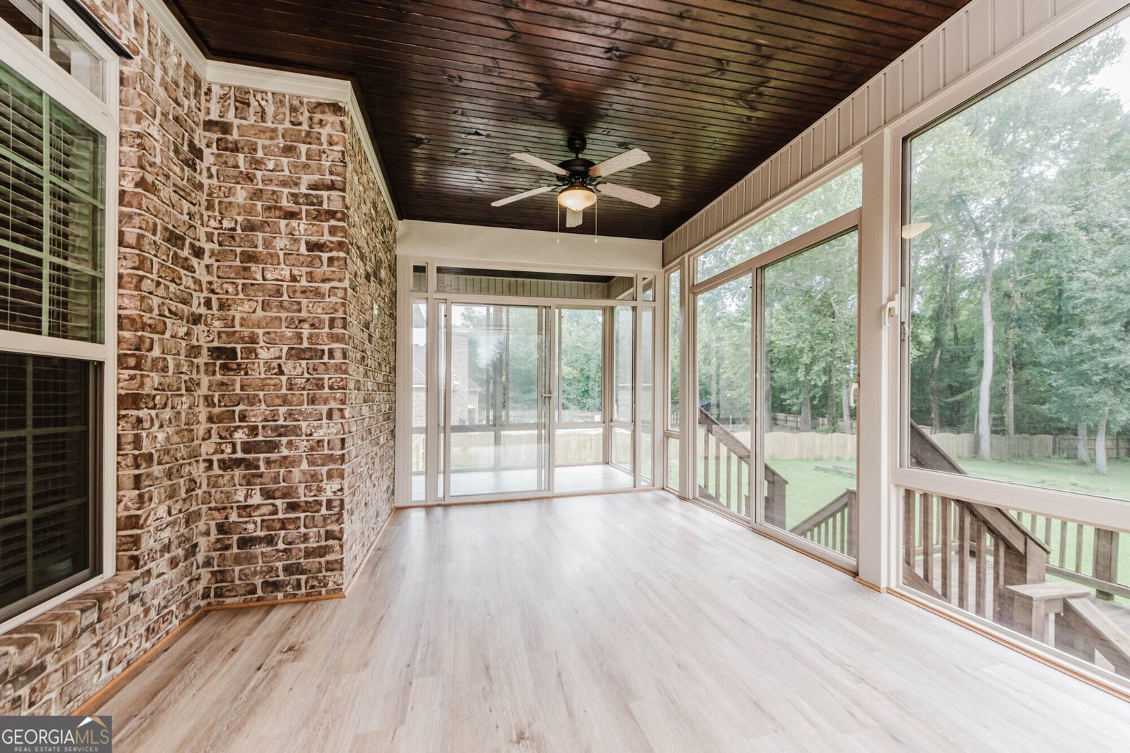 2115 Hiwassee Drive Bonaire - Photo 56