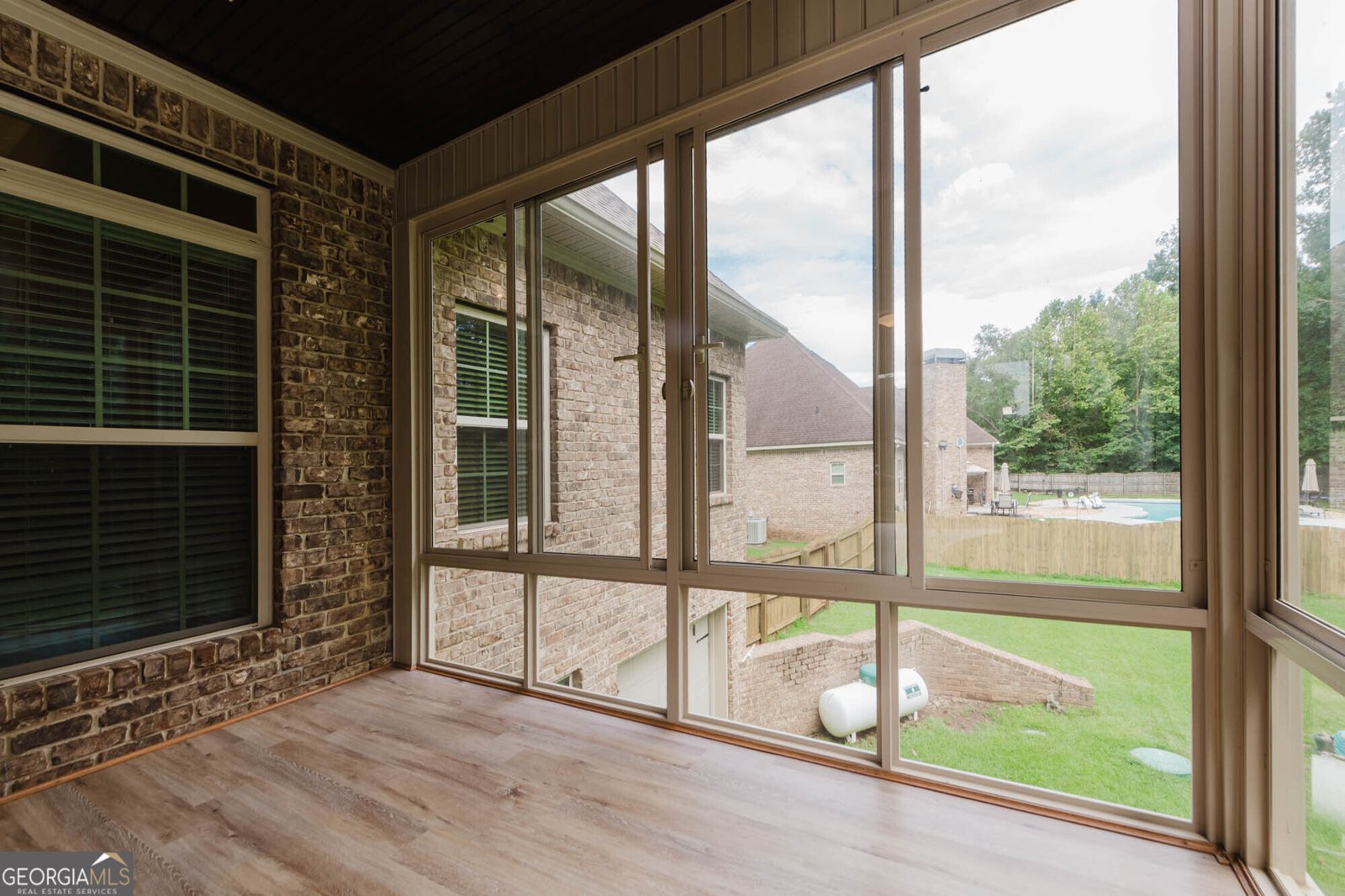 2115 Hiwassee Drive Bonaire - Photo 57
