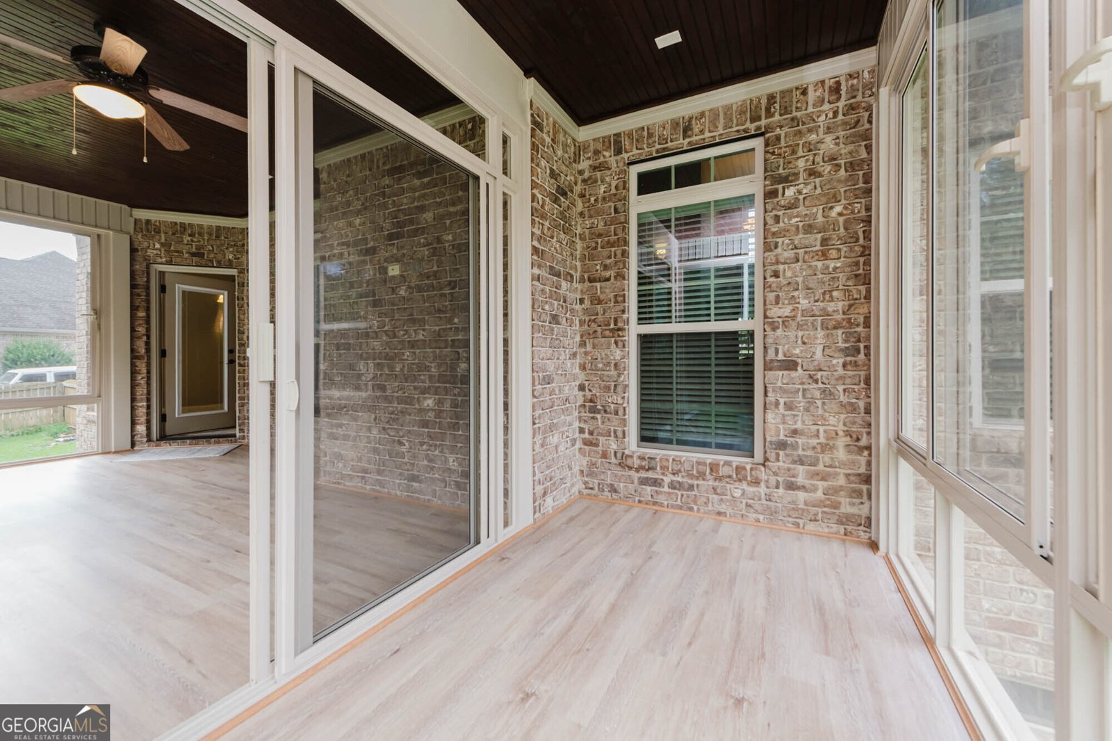 2115 Hiwassee Drive Bonaire - Photo 58