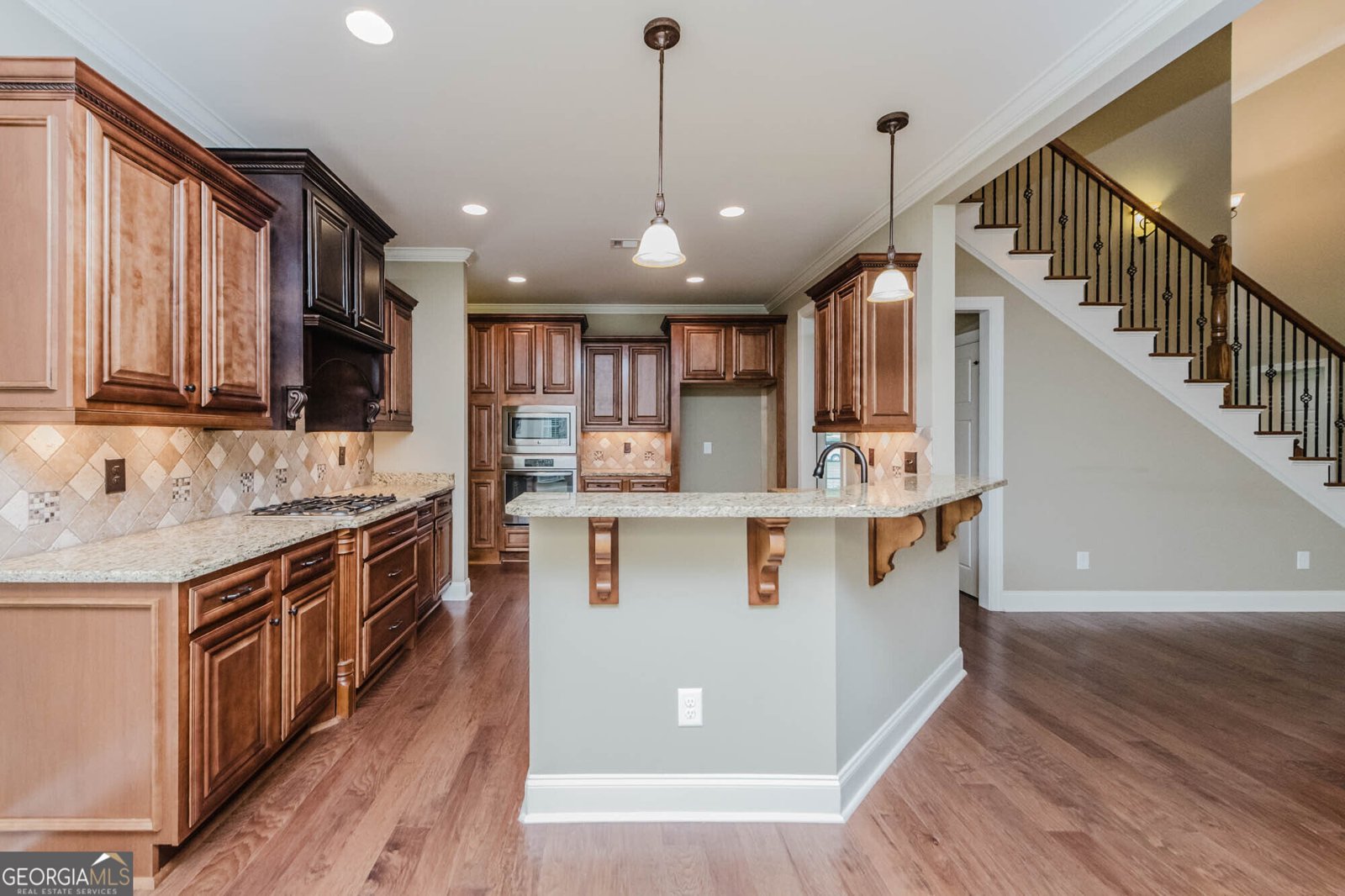 2115 Hiwassee Drive Bonaire - Photo 6