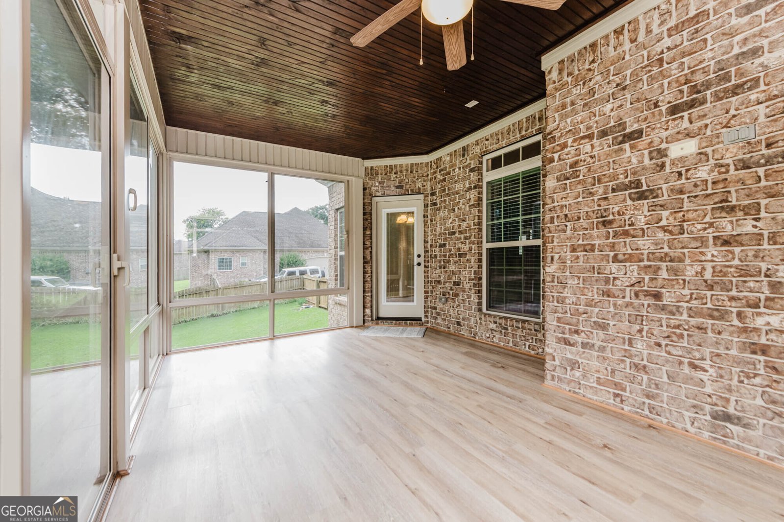 2115 Hiwassee Drive Bonaire - Photo 60