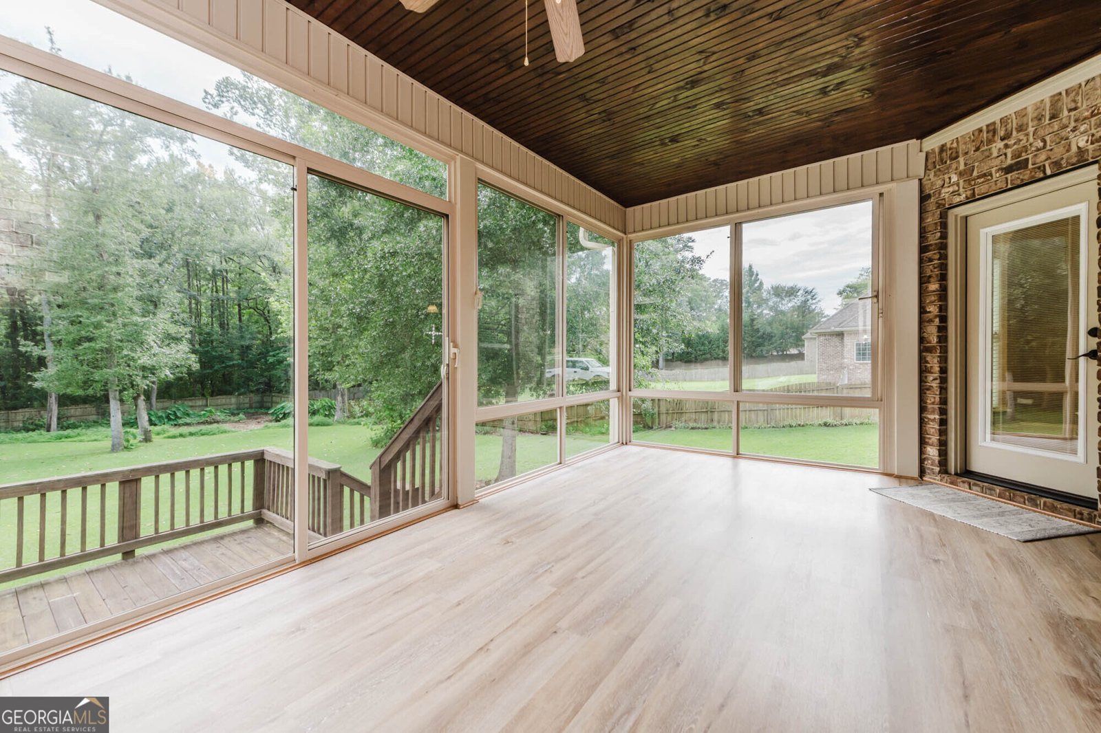 2115 Hiwassee Drive Bonaire - Photo 61