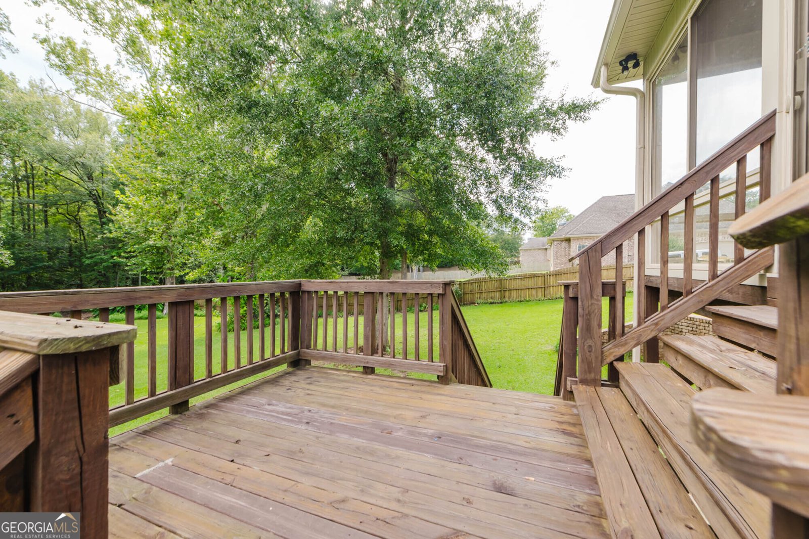 2115 Hiwassee Drive Bonaire - Photo 62