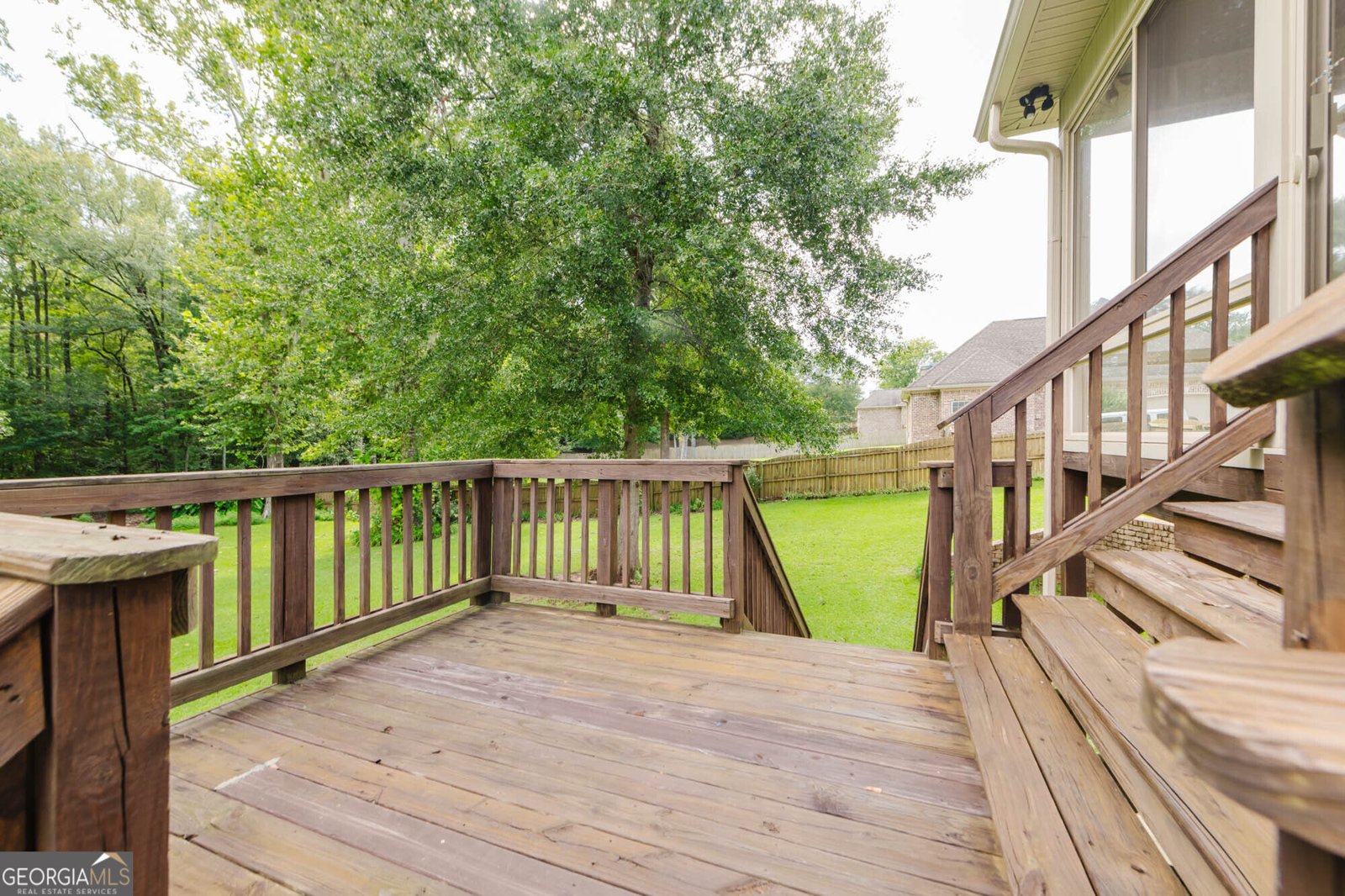 2115 Hiwassee Drive Bonaire - Photo 63