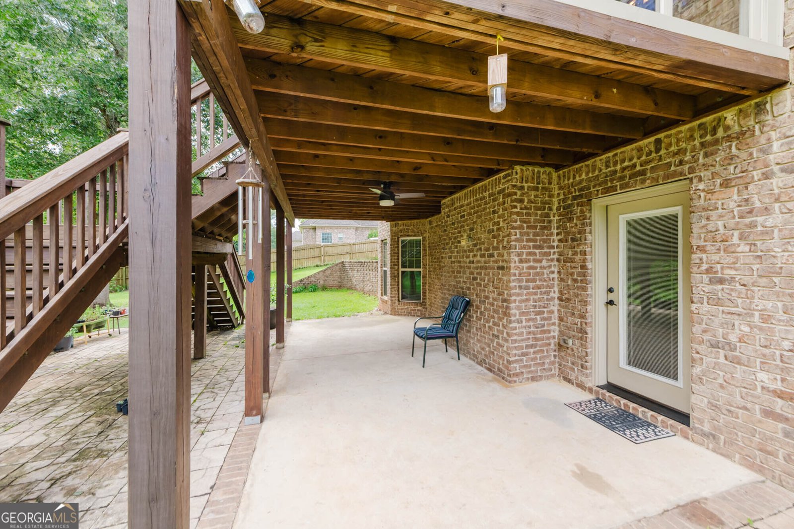 2115 Hiwassee Drive Bonaire - Photo 64