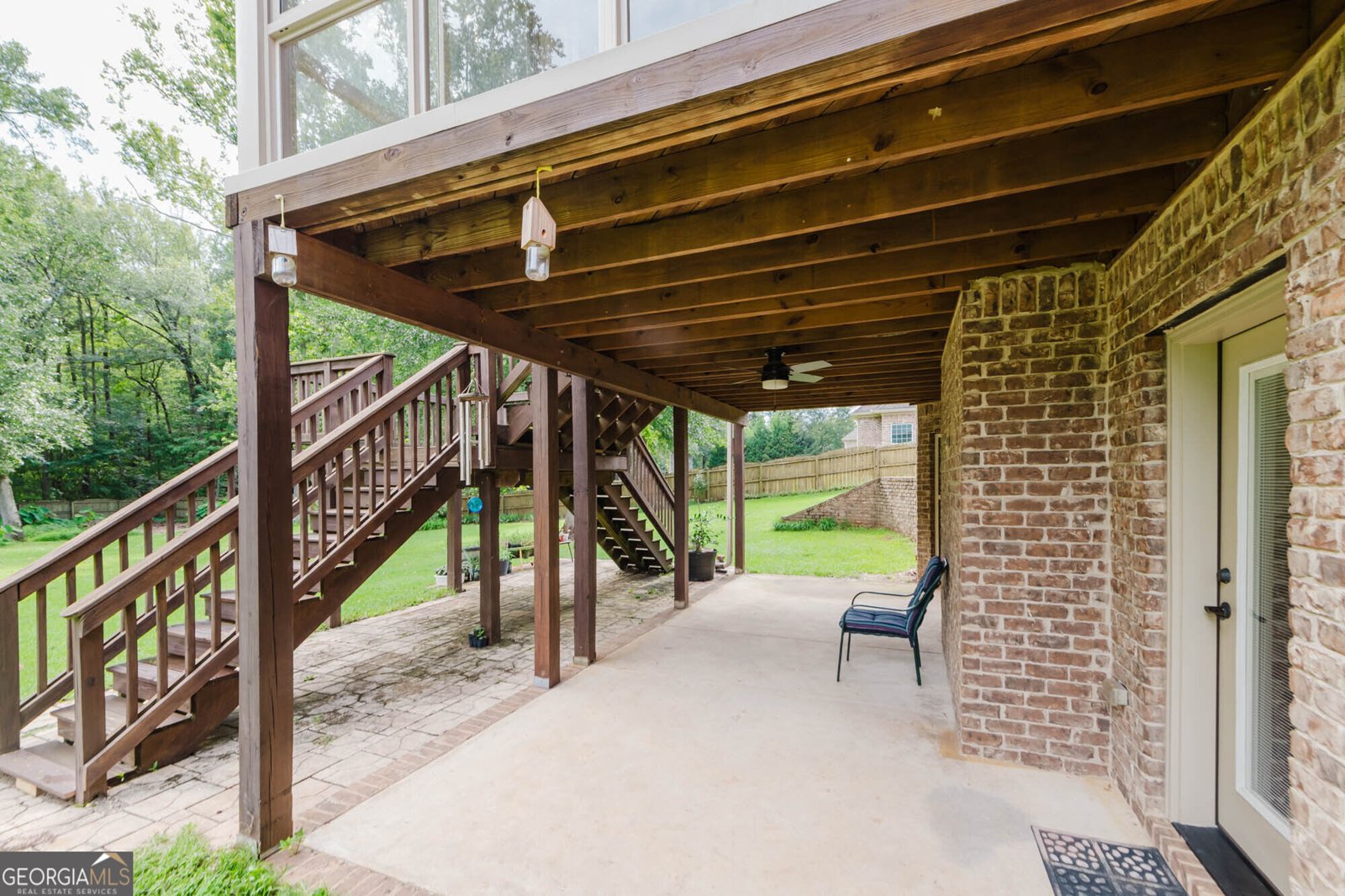 2115 Hiwassee Drive Bonaire - Photo 65