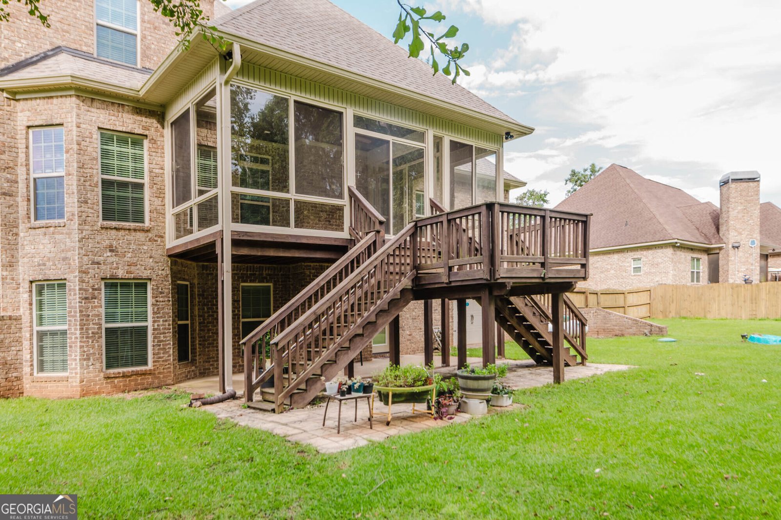 2115 Hiwassee Drive Bonaire - Photo 66