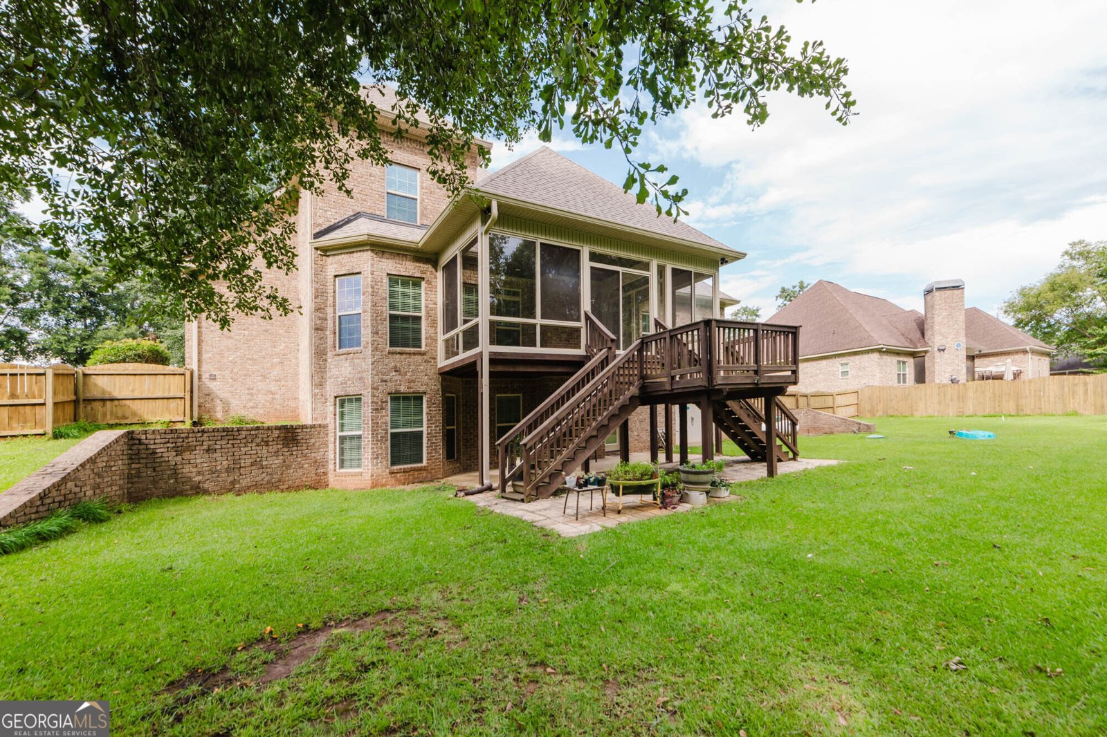 2115 Hiwassee Drive Bonaire - Photo 67