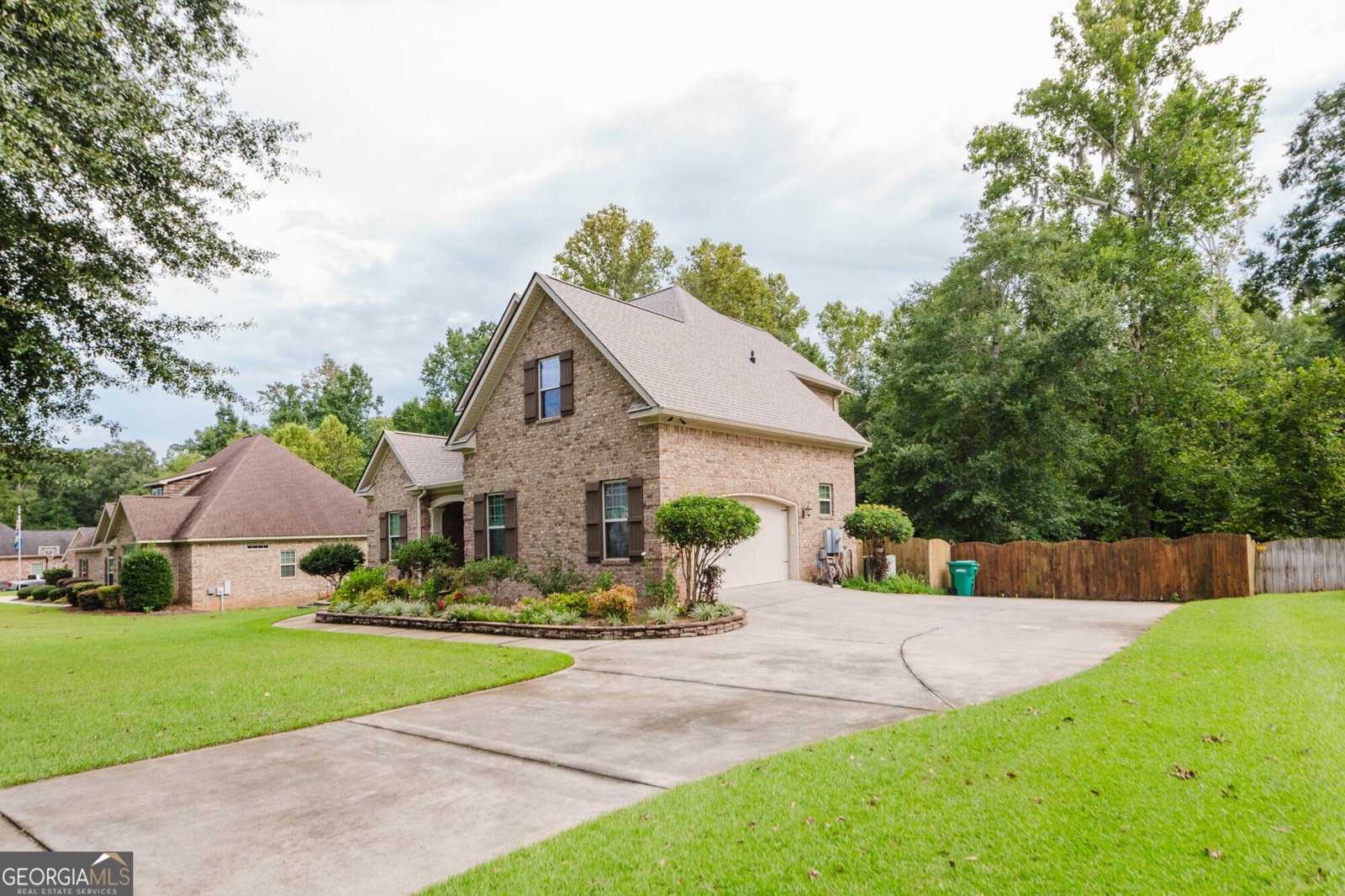 2115 Hiwassee Drive Bonaire - Photo 68