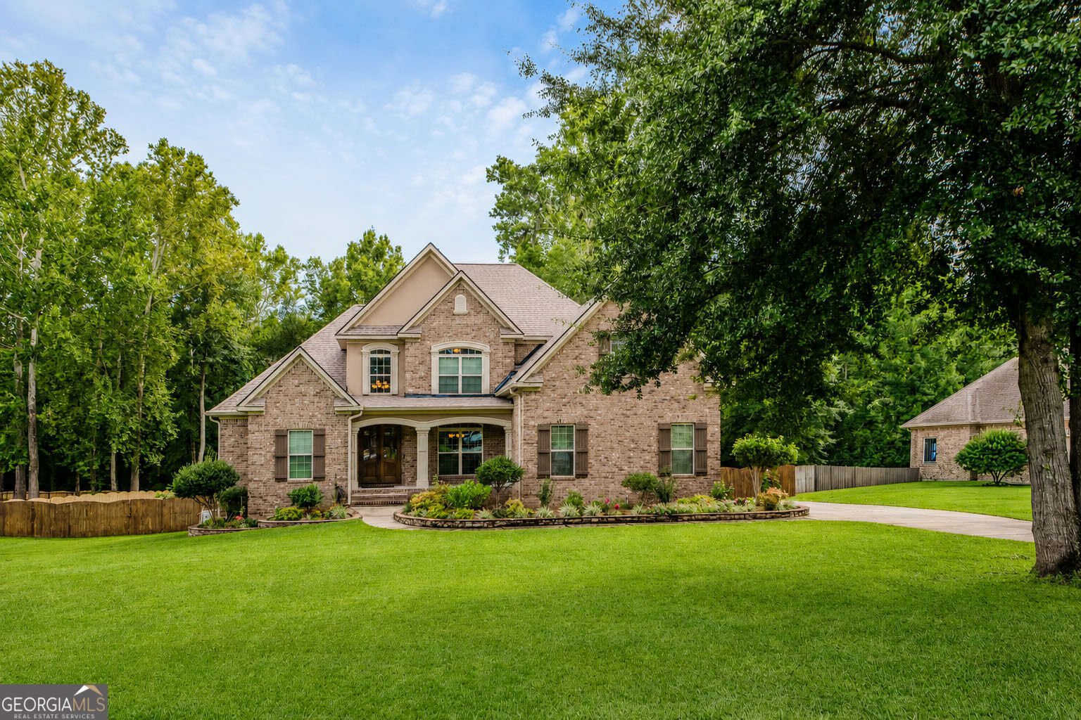 2115 Hiwassee Drive Bonaire - Photo 69