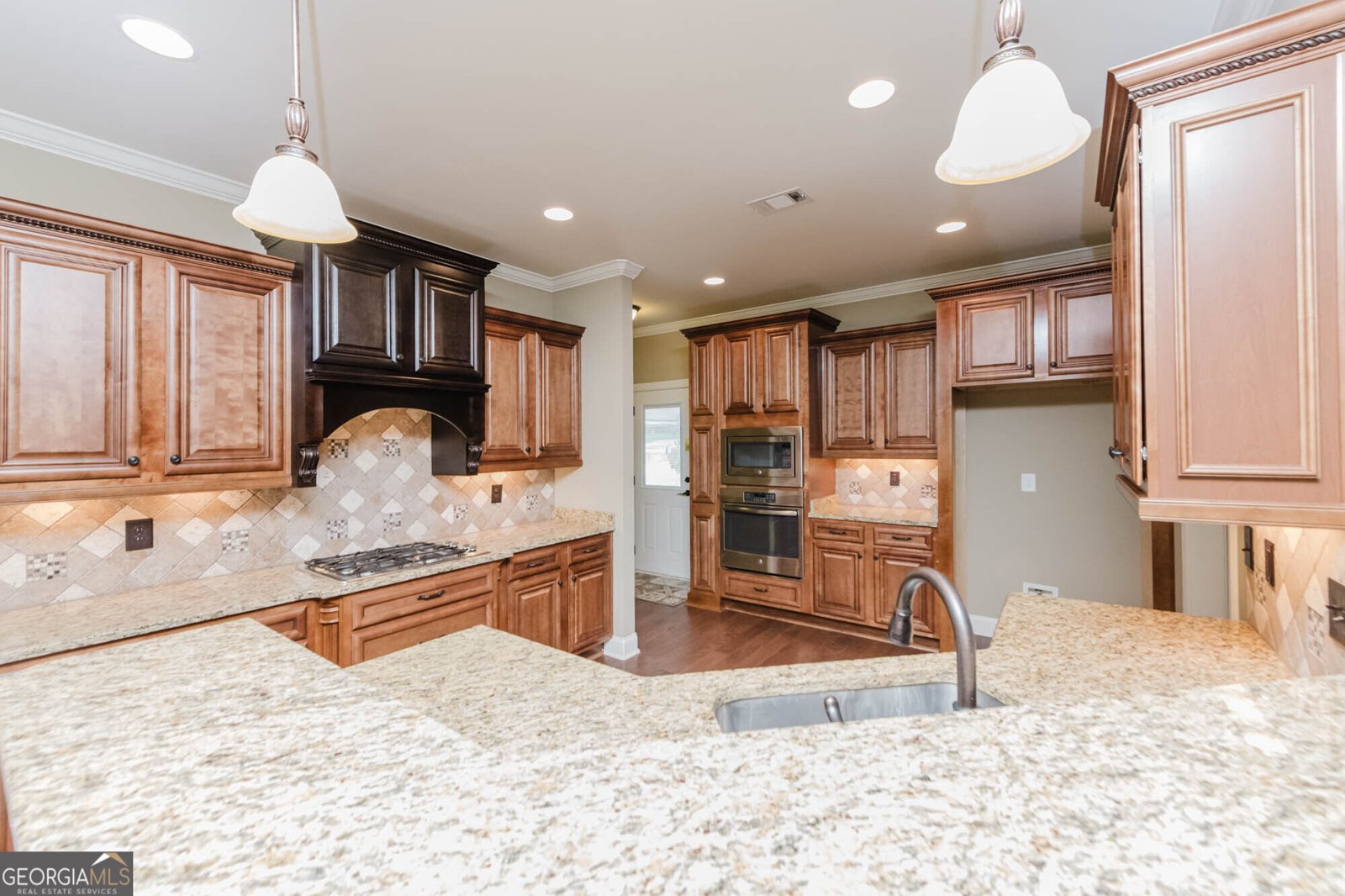 2115 Hiwassee Drive Bonaire - Photo 7