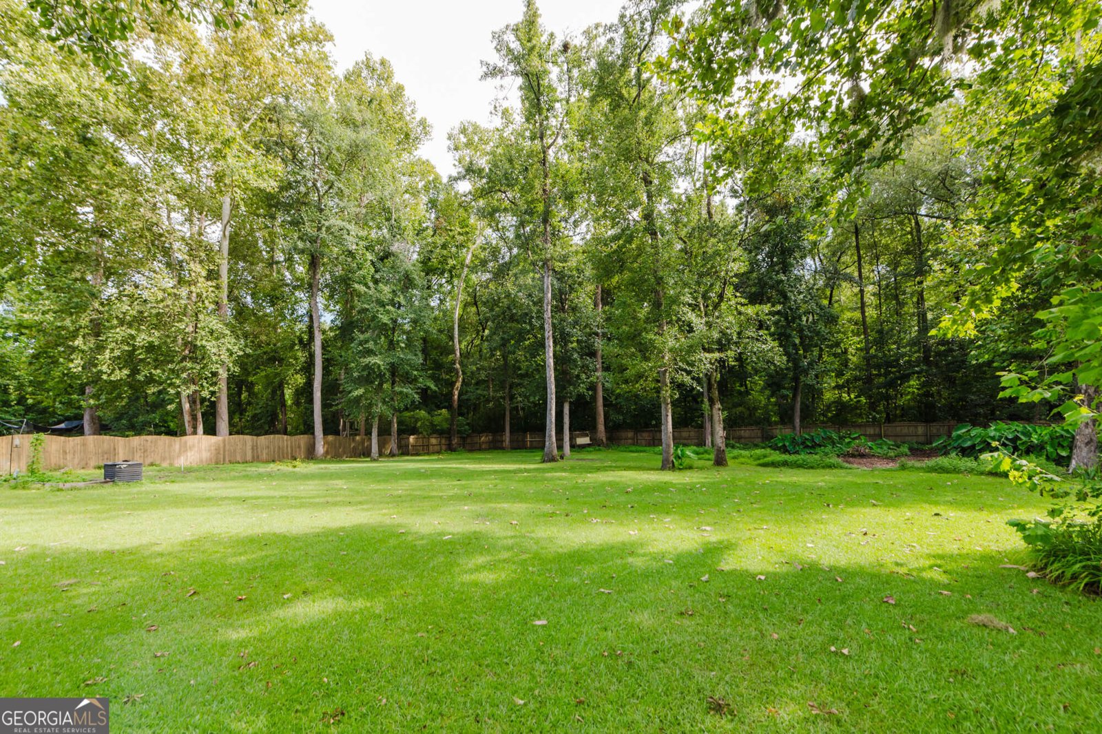 2115 Hiwassee Drive Bonaire - Photo 70