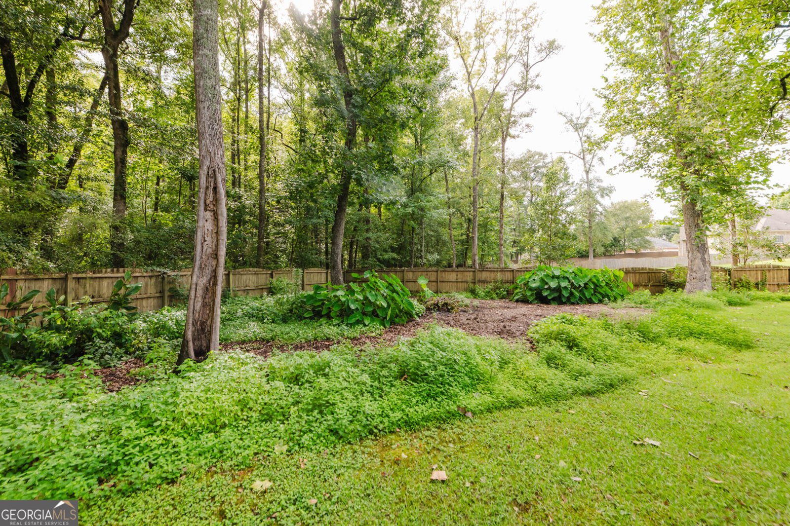 2115 Hiwassee Drive Bonaire - Photo 71