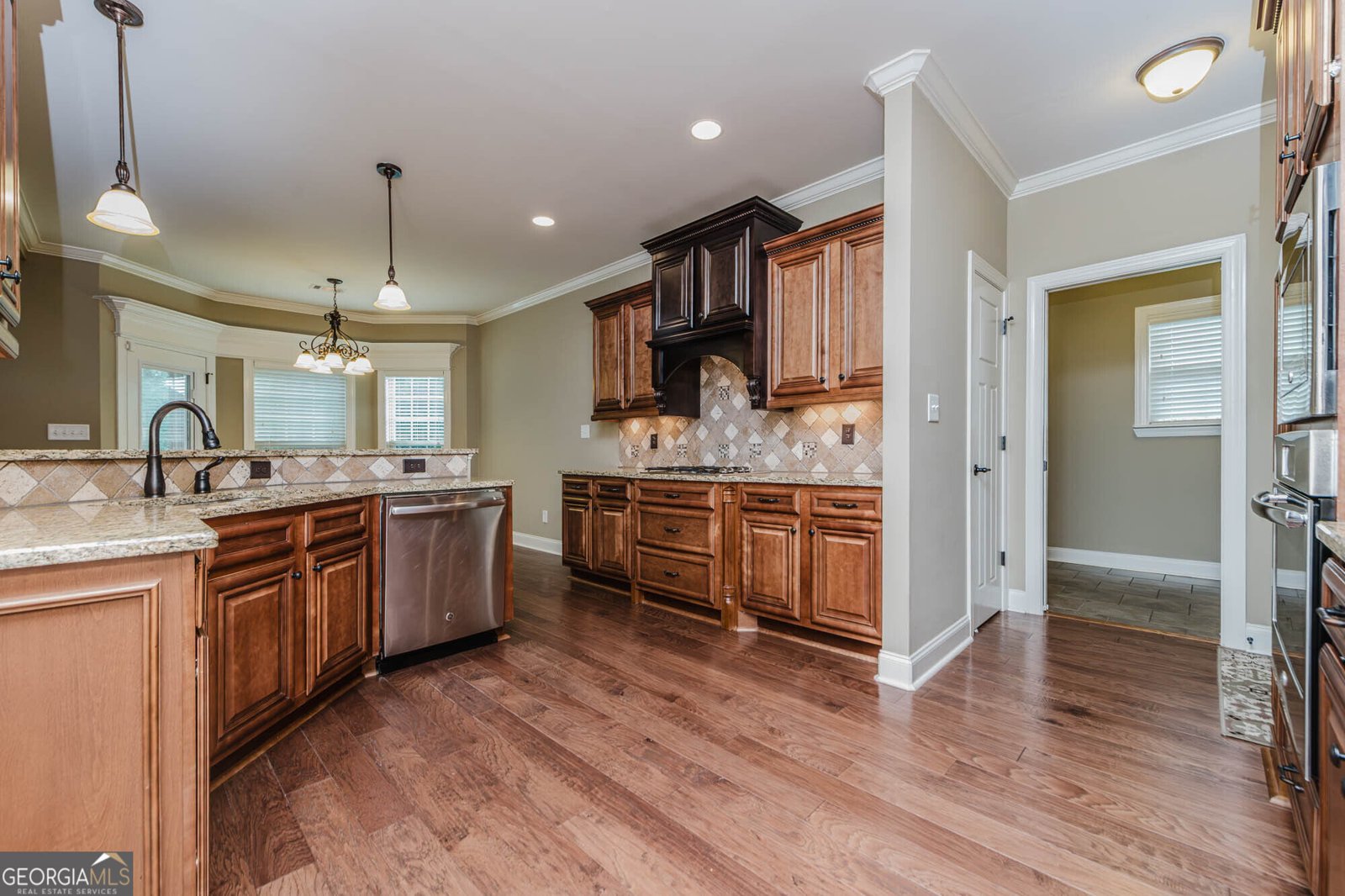 2115 Hiwassee Drive Bonaire - Photo 8
