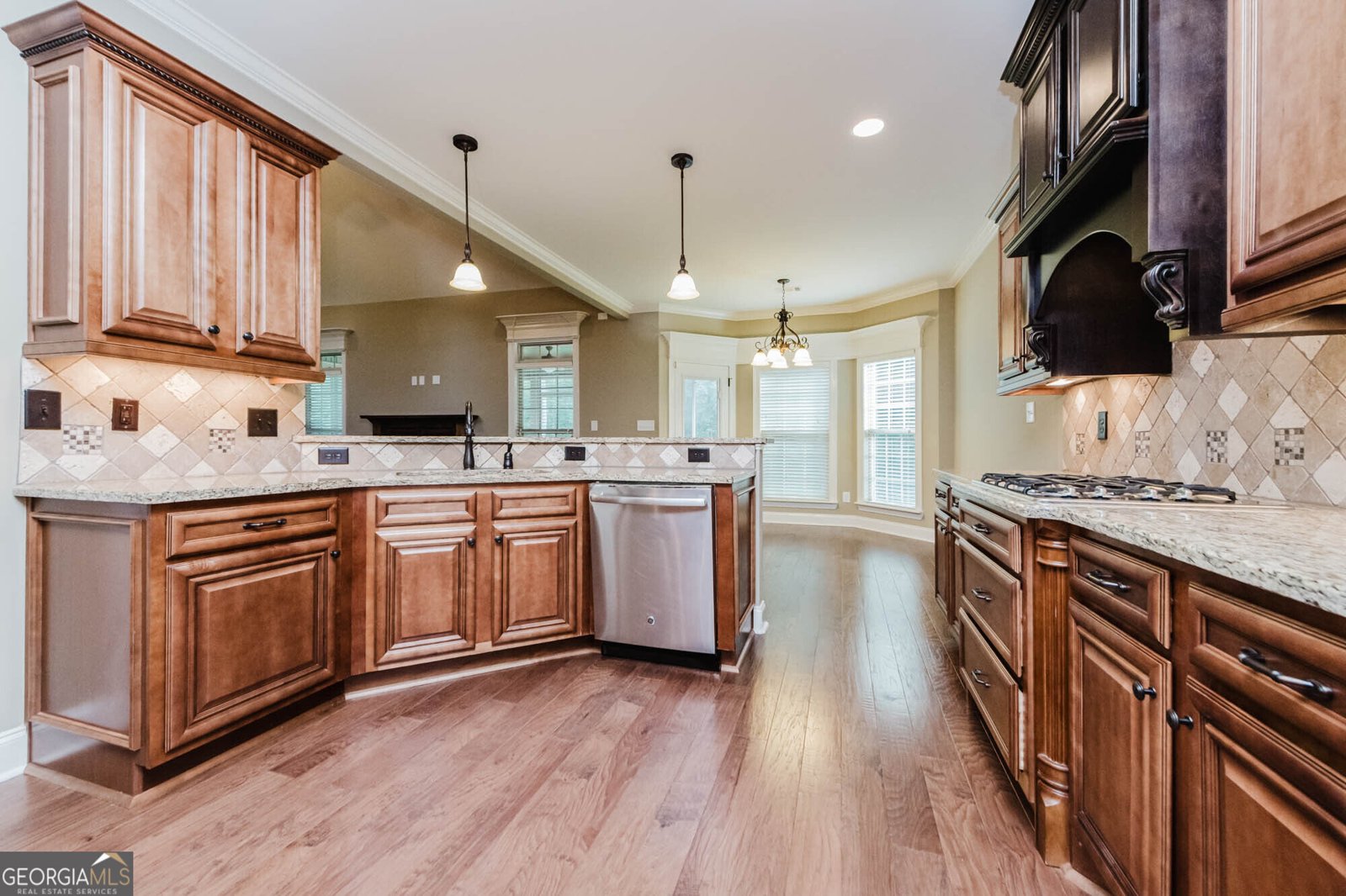 2115 Hiwassee Drive Bonaire - Photo 9