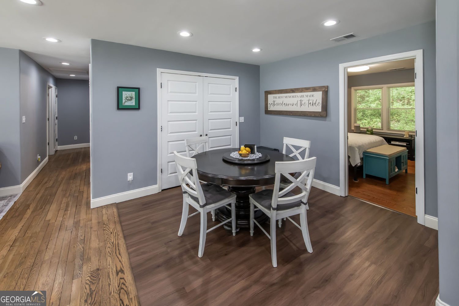42 Carpenter Lane Dahlonega - Photo 12