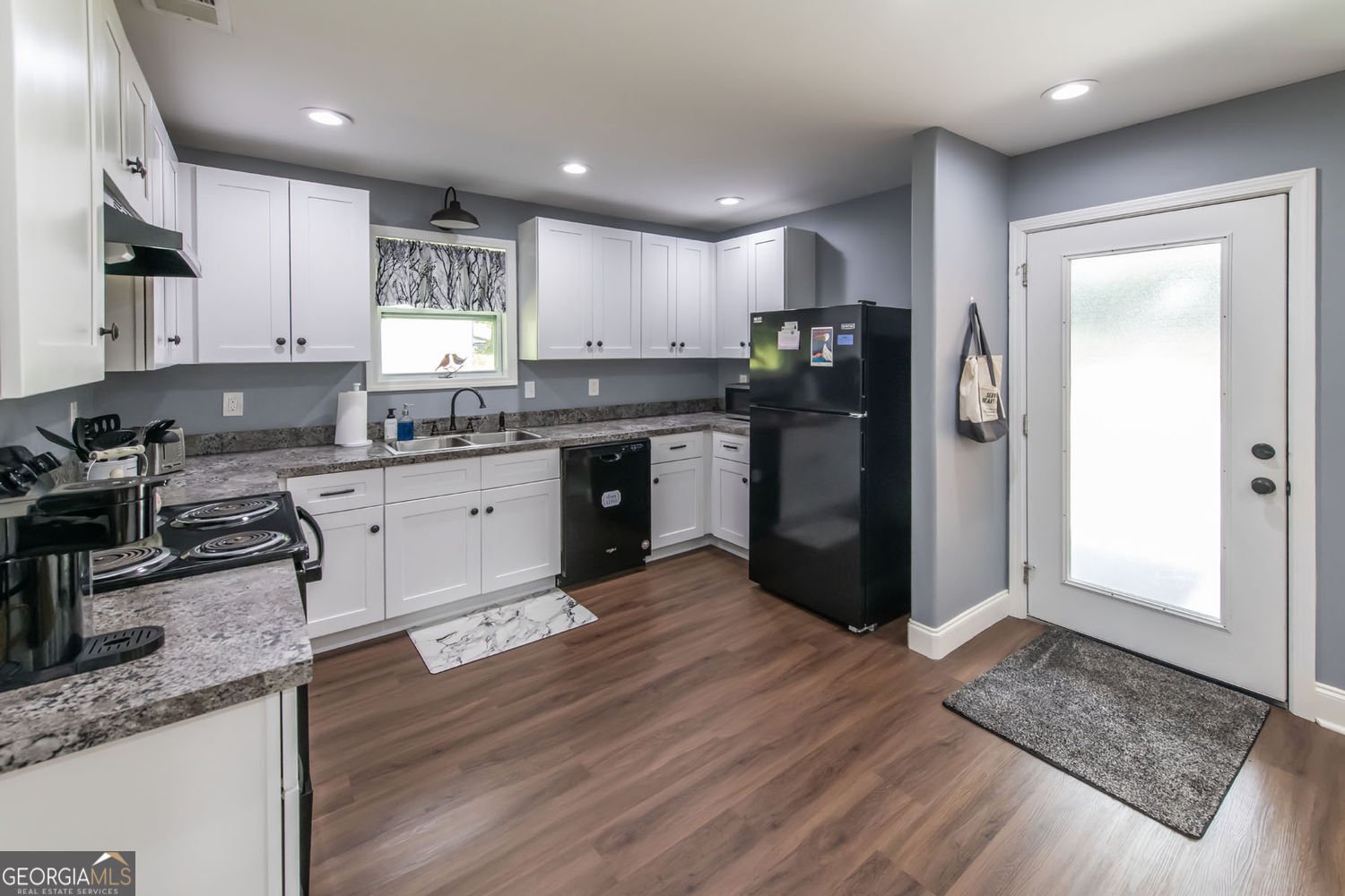 42 Carpenter Lane Dahlonega - Photo 14