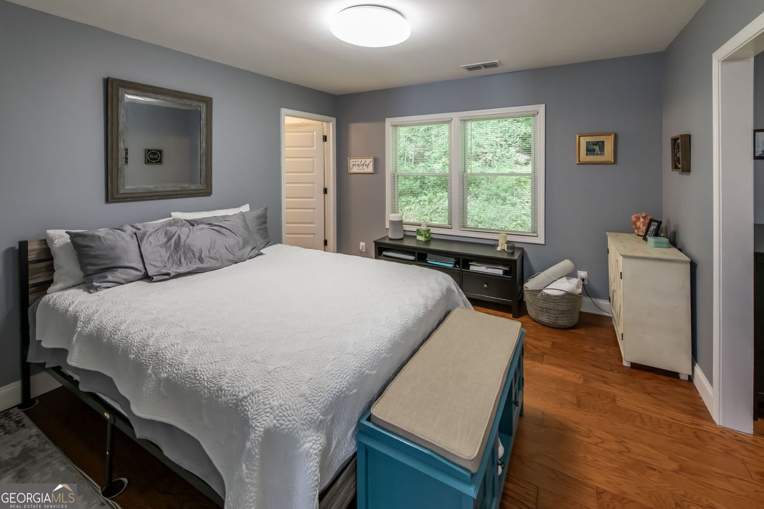 42 Carpenter Lane Dahlonega - Photo 16