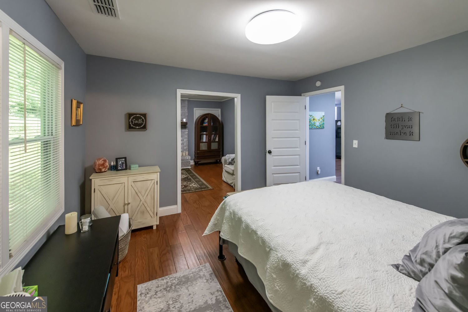 42 Carpenter Lane Dahlonega - Photo 17