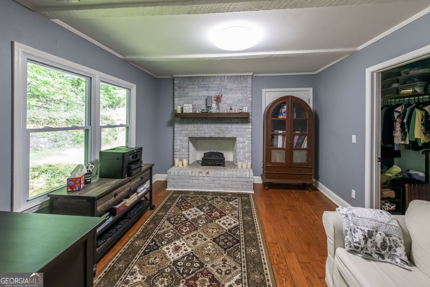 42 Carpenter Lane Dahlonega - Photo 18