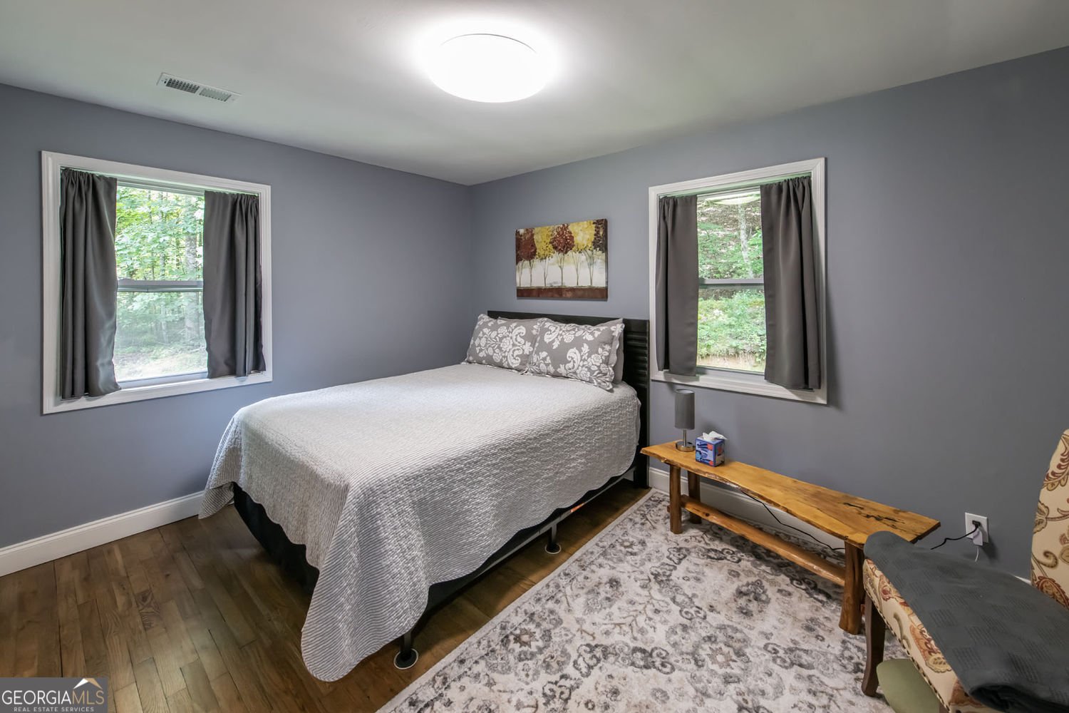 42 Carpenter Lane Dahlonega - Photo 21