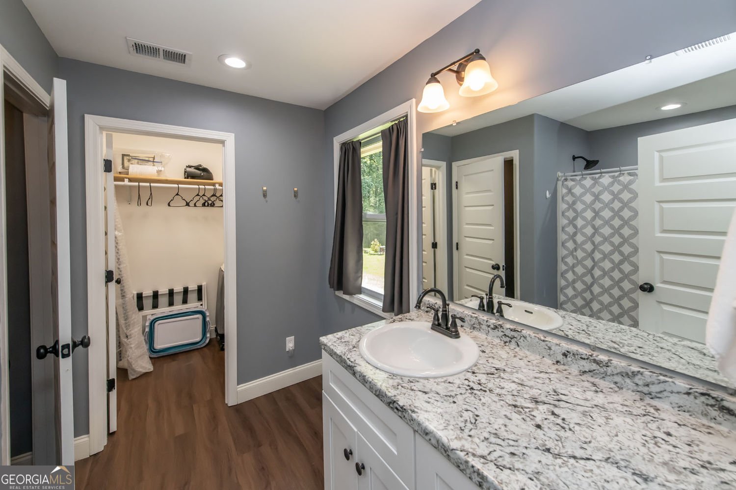 42 Carpenter Lane Dahlonega - Photo 22