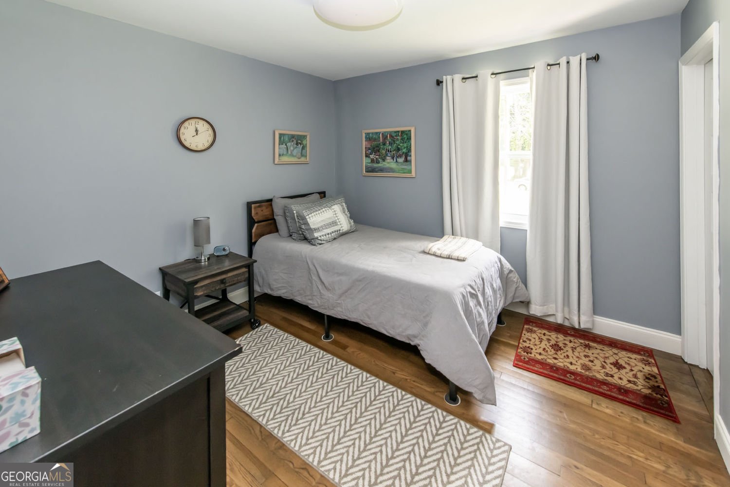 42 Carpenter Lane Dahlonega - Photo 25