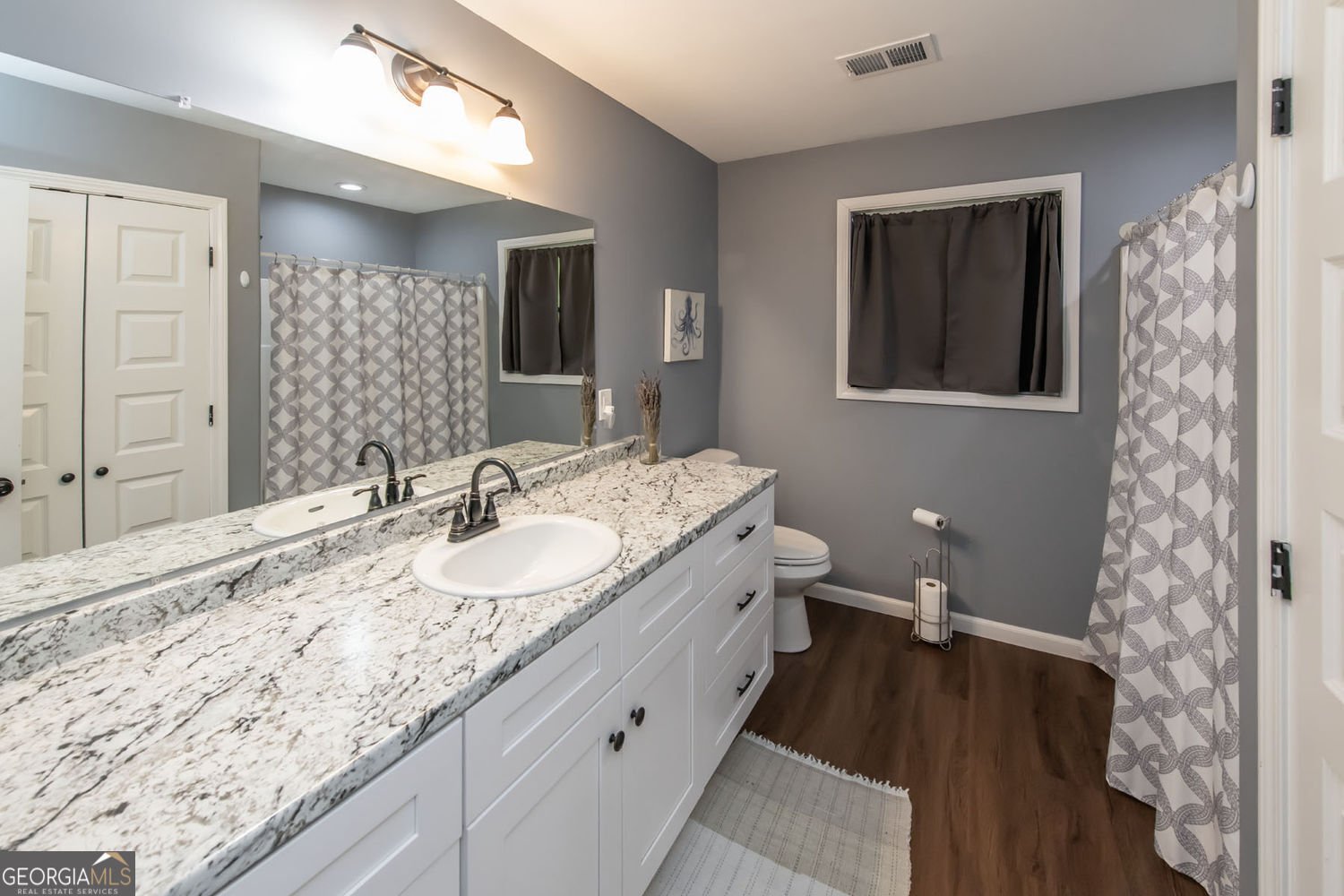 42 Carpenter Lane Dahlonega - Photo 26