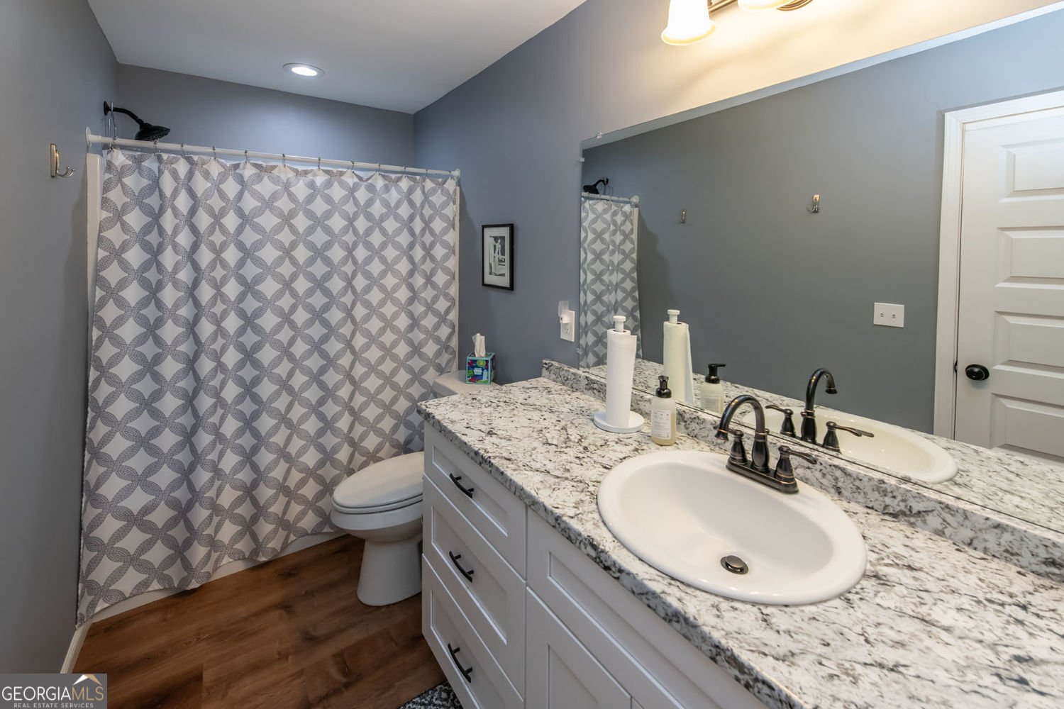 42 Carpenter Lane Dahlonega - Photo 28