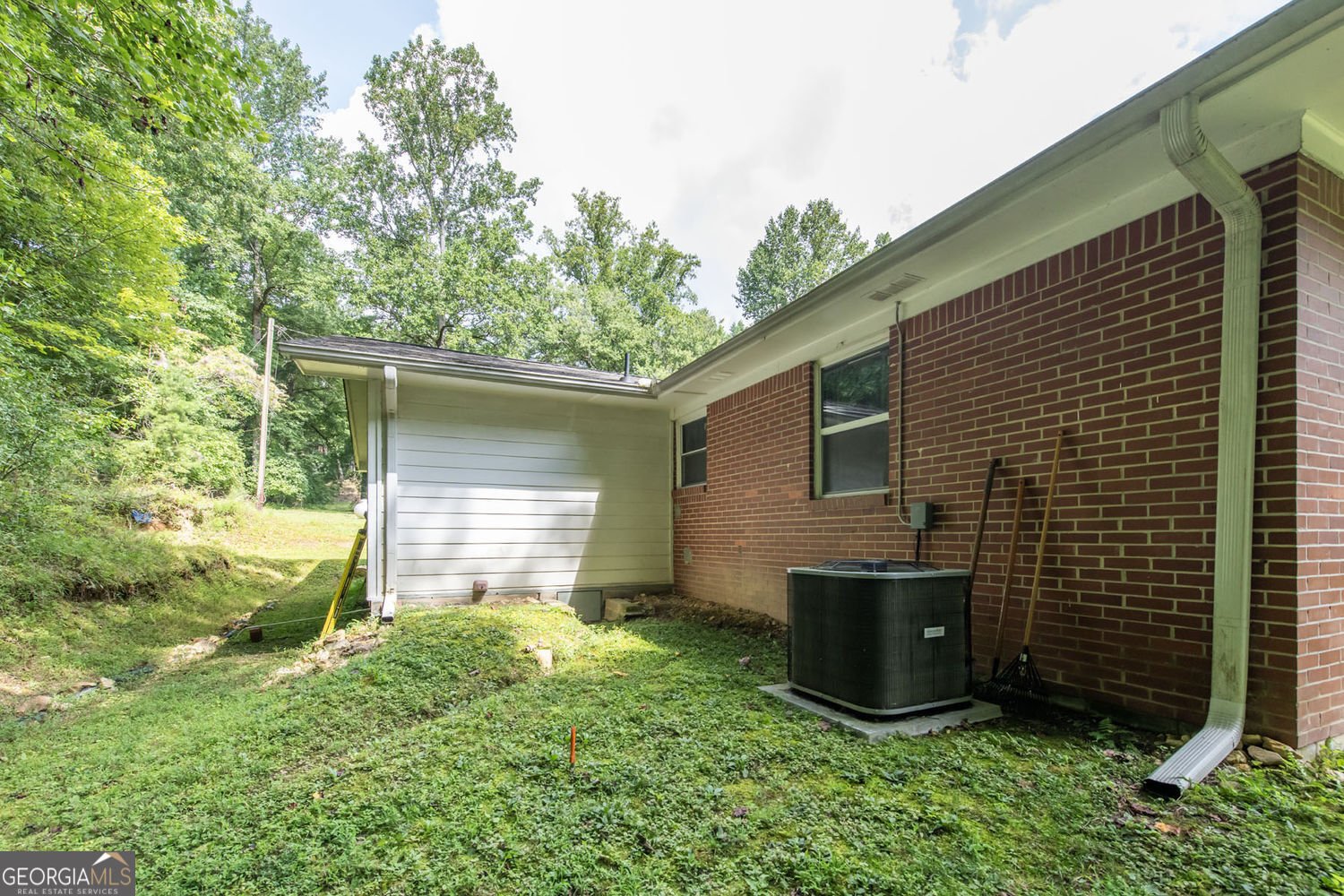 42 Carpenter Lane Dahlonega - Photo 8