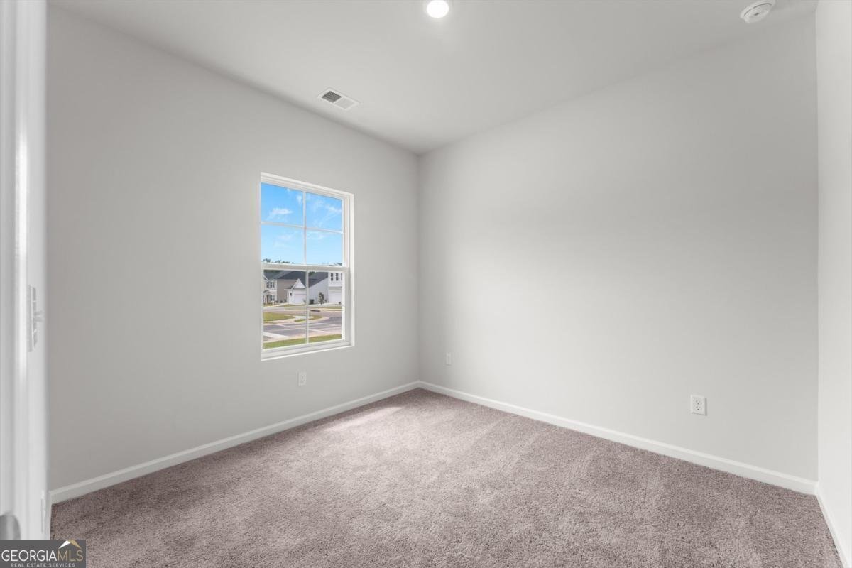701 Riverton Lane Statesboro - Photo 11