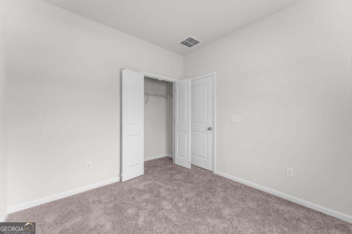 701 Riverton Lane Statesboro - Photo 12