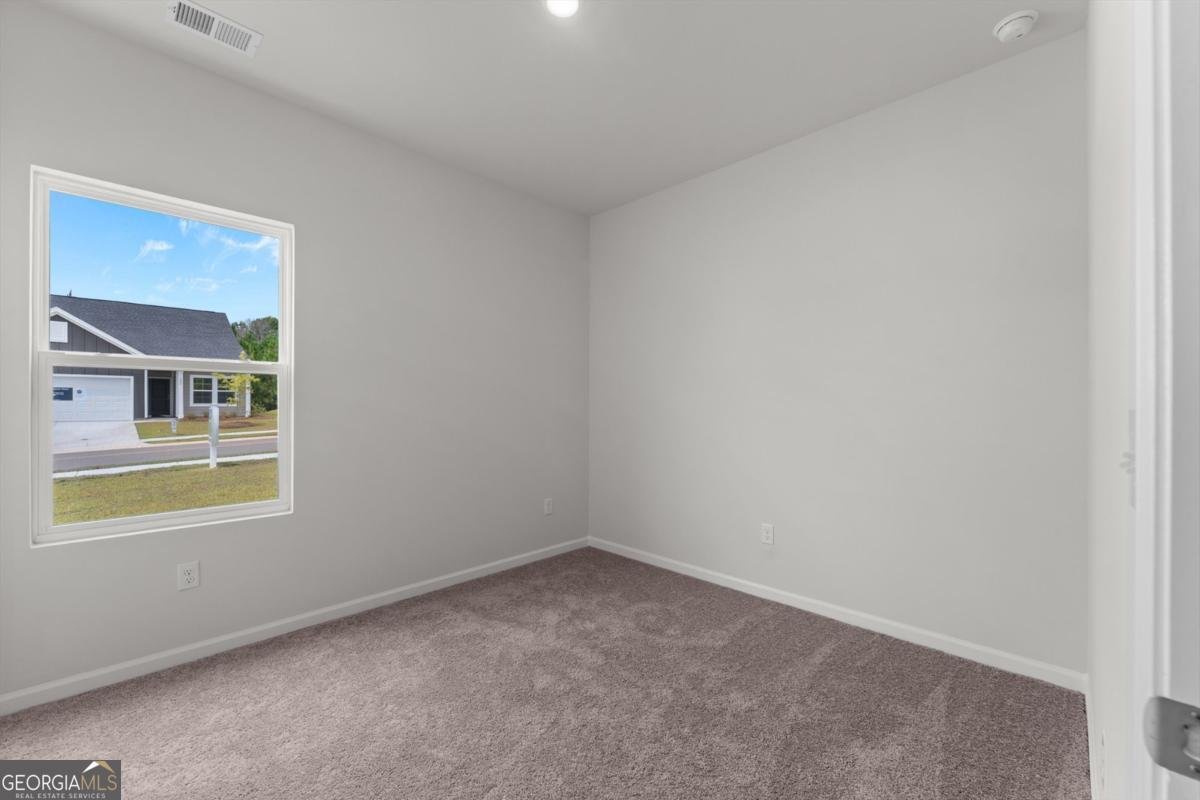 701 Riverton Lane Statesboro - Photo 13