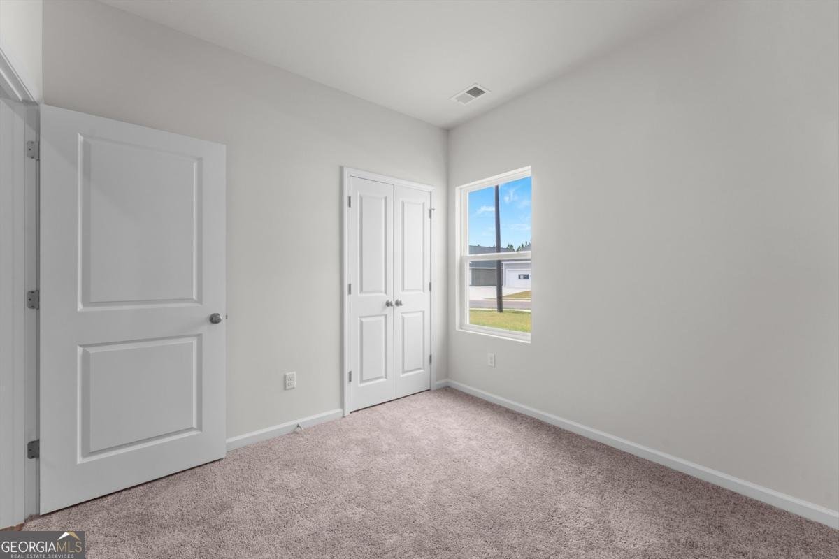 701 Riverton Lane Statesboro - Photo 14