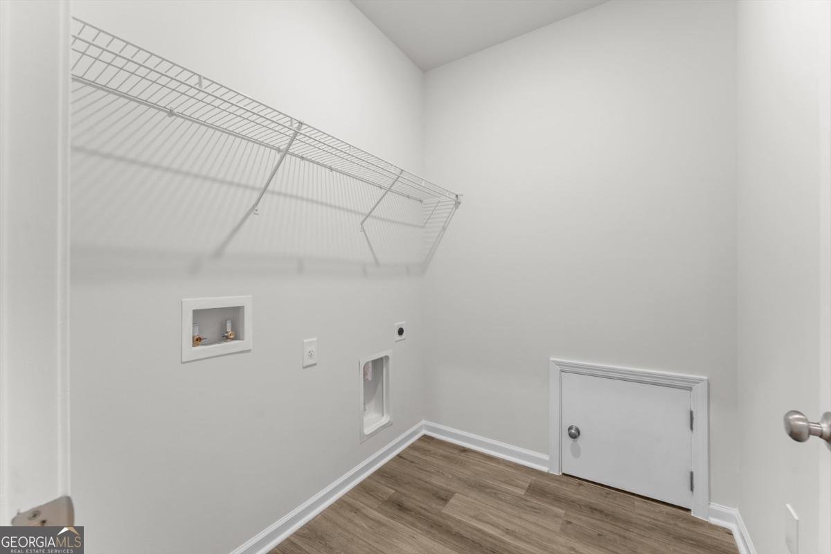 701 Riverton Lane Statesboro - Photo 16